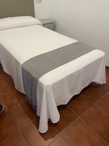 Villa Maria Hotel San José de la Rinconada Esterno foto